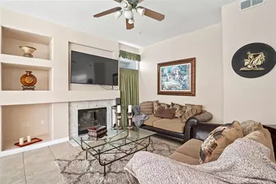 26012 Franklin Lane, Stevenson Ranch, CA 91381 - Photo 12
