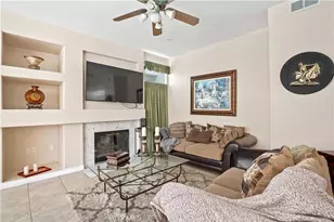 26012 Franklin Ln, Stevenson Ranch, CA 91381 - Photo 12