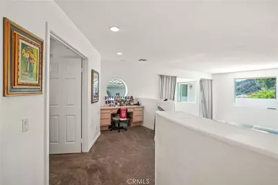 26012 Franklin Lane, Stevenson Ranch, CA 91381 - Photo 30