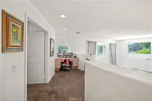 26012 Franklin Ln, Stevenson Ranch, CA 91381 - Photo 30
