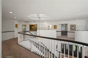 26012 Franklin Ln, Stevenson Ranch, CA 91381 - Photo 20