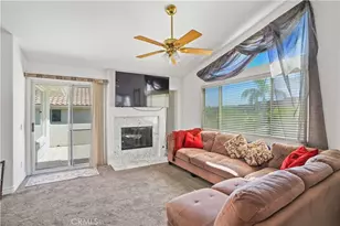 26012 Franklin Ln, Stevenson Ranch, CA 91381 - Photo 22