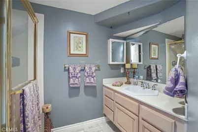 26012 Franklin Lane, Stevenson Ranch, CA 91381 - Photo 10