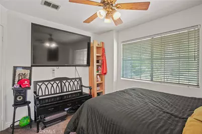 26012 Franklin Lane, Stevenson Ranch, CA 91381 - Photo 32