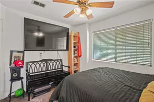 26012 Franklin Ln, Stevenson Ranch, CA 91381 - Photo 32