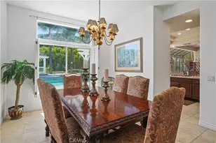 26012 Franklin Ln, Stevenson Ranch, CA 91381 - Photo 8