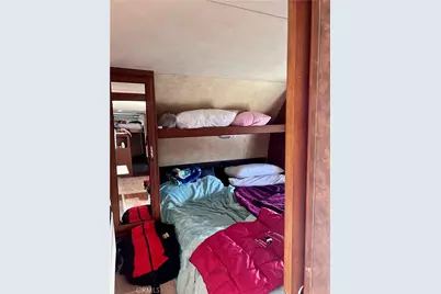 171 Ste Vic Avenue Q2, Palmdale, CA 93591 - Photo 12