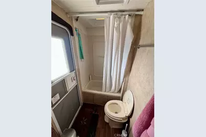 171 Ste Vic Avenue Q2, Palmdale, CA 93591 - Photo 16