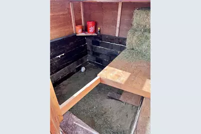 171 Ste Vic Avenue Q2, Palmdale, CA 93591 - Photo 36