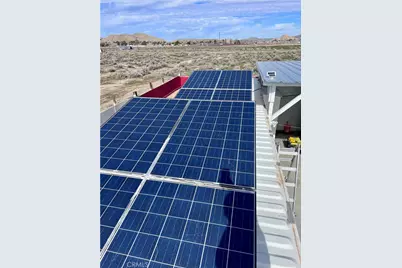 171 Ste Vic Avenue Q2, Palmdale, CA 93591 - Photo 20