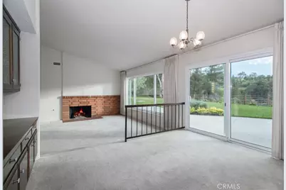 19291 Berclair Lane, Tarzana, CA 91356 - Photo 12