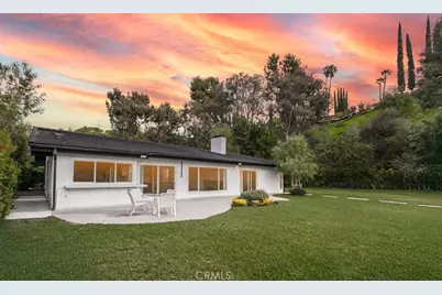 19291 Berclair Lane, Tarzana, CA 91356 - Photo 6