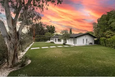 19291 Berclair Lane, Tarzana, CA 91356 - Photo 4