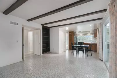 19291 Berclair Lane, Tarzana, CA 91356 - Photo 18