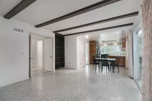 19291 Berclair Ln, Tarzana, CA 91356 - Photo 18