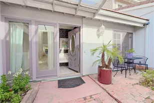 32159 Beachlake, Westlake Village, CA 91361 - Photo 16