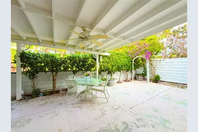 32159 Beachlake, Westlake Village, CA 91361 - Photo 14