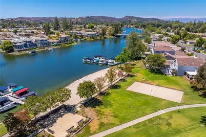 32159 Beachlake, Westlake Village, CA 91361 - Photo 20