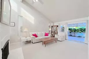 32159 Beachlake, Westlake Village, CA 91361 - Photo 8