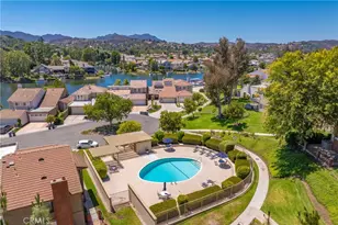 32159 Beachlake, Westlake Village, CA 91361 - Photo 22