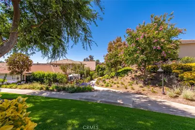 32159 Beachlake, Westlake Village, CA 91361 - Photo 28