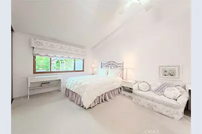 32159 Beachlake, Westlake Village, CA 91361 - Photo 10