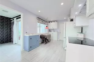 32159 Beachlake, Westlake Village, CA 91361 - Photo 4