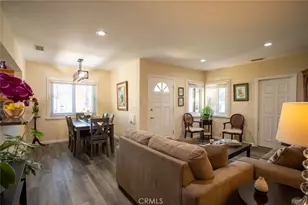 1505 N Rose St, Burbank, CA 91505 - Photo 6