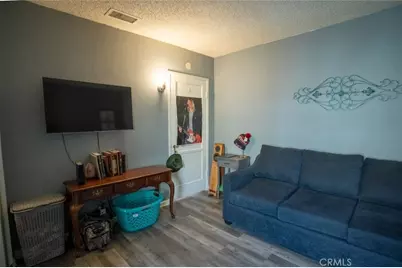 1505 N Rose Street, Burbank, CA 91505 - Photo 18