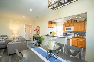 1505 N Rose St, Burbank, CA 91505 - Photo 8