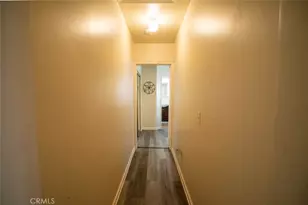 1505 N Rose St, Burbank, CA 91505 - Photo 20