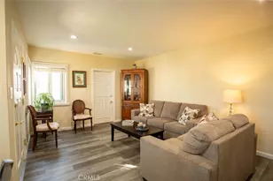 1505 N Rose St, Burbank, CA 91505 - Photo 4