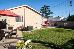 1505 N Rose St, Burbank, CA 91505 - Photo 34