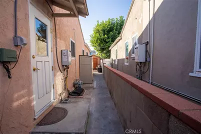 1505 N Rose Street, Burbank, CA 91505 - Photo 36