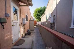 1505 N Rose St, Burbank, CA 91505 - Photo 36