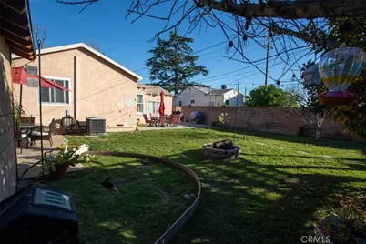 1505 N Rose Street, Burbank, CA 91505 - Photo 28