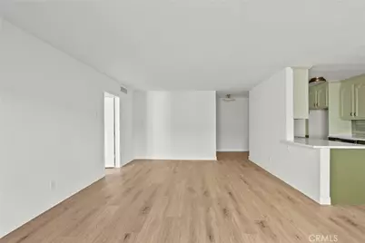 5328 Newcastle #18, Encino, CA 91316 - Photo 8