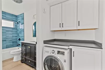 5328 Newcastle #18, Encino, CA 91316 - Photo 18