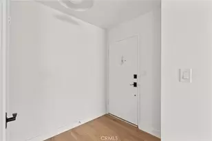 5328 Newcastle, Encino, CA 91316 - Photo 4