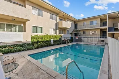 5328 Newcastle #18, Encino, CA 91316 - Photo 20