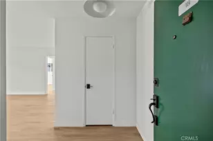 5328 Newcastle, Encino, CA 91316 - Photo 2