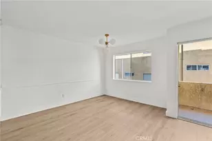 5328 Newcastle, Encino, CA 91316 - Photo 10