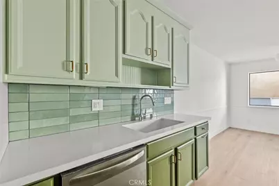 5328 Newcastle #18, Encino, CA 91316 - Photo 14