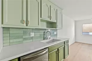 5328 Newcastle, Encino, CA 91316 - Photo 14