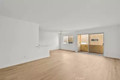 5328 Newcastle #18, Encino, CA 91316 - Photo 6