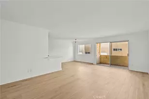 5328 Newcastle, Encino, CA 91316 - Photo 6