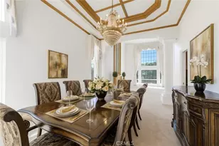 19641 Falcon Ridge Ln, Porter Ranch, CA 91326 - Photo 4