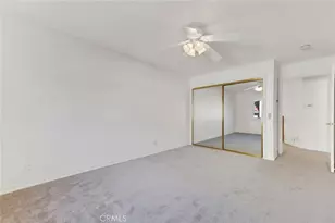 19641 Falcon Ridge Ln, Porter Ranch, CA 91326 - Photo 34