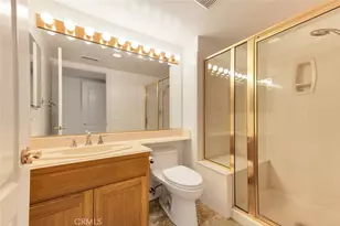 19641 Falcon Ridge Ln, Porter Ranch, CA 91326 - Photo 26