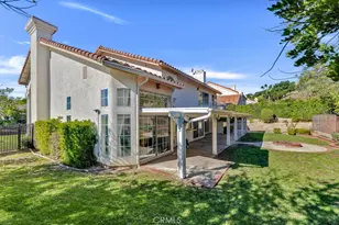 19641 Falcon Ridge Ln, Porter Ranch, CA 91326 - Photo 44